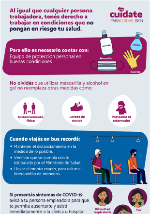 miniatura infografía