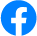 logotipo FB