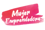 Relato Mujer emprendedora