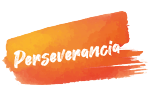 Relato Perseverancia