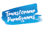 Relato Transformar paradigmas