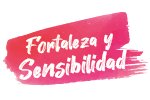 Relato Fortaleza y sensibilidad