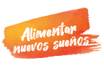 Relato Alimentar nuevos sueños