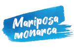 Relato Mariposa monarca