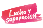 Relato Lucha y superación 