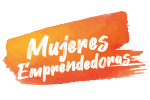 Relato Mujeres emprendedoras