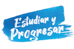 Relato Estudiar y progresar