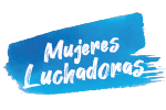 Relato Mujeres luchadoras