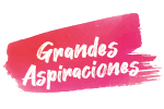 Relato Grandes aspiraciones