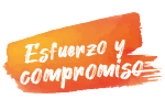 Relato Esfuerzo y compromiso