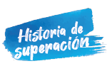 Relato Historia de superación 