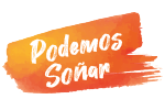 Relato Podemos soñar