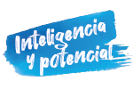 Relato Inteligencia y potencial