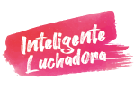 Relato Inteligente luchadora