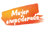 Relato Mujer empoderada