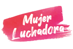 Relato mujer luchadora