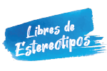 Relato Libros de estereotipos