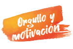 Relato Orgullo y motivación 