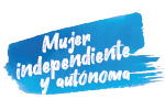 Relato Mujer independiente y autónoma