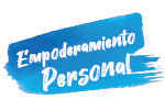 Relato Empoderamiento personal