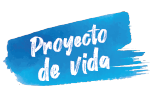 Relato Proyecto de vida