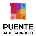 icono de beneficio