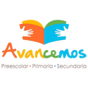 icono de beneficio
