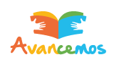 Logo Avancemos