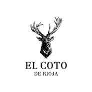 El Coto de Rioja