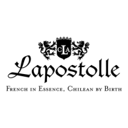 Lapostolle