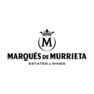 Marqués de Murrieta