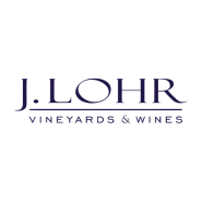 J.LOHR