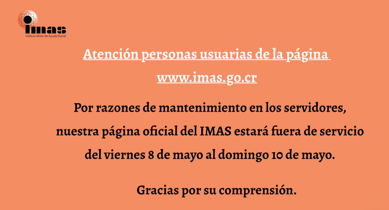 Aviso