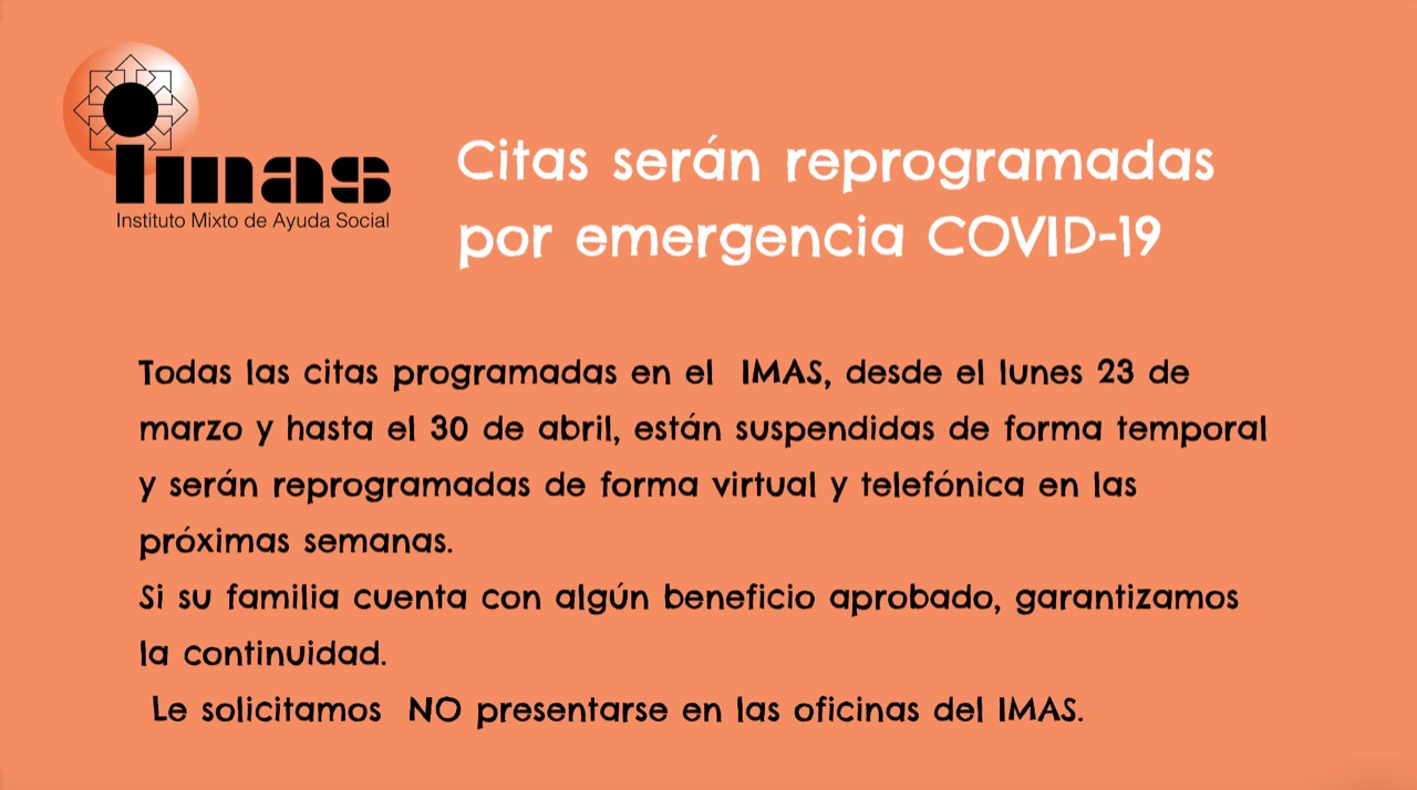 Aviso