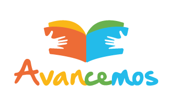 Avancemos