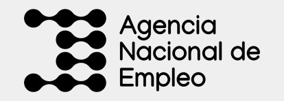 Agencia Nacional de Empleo