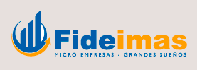 Banner sitio web FIDEIMAs