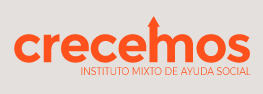 Chico busca pareja para sexo Chico busca pareja para sexo