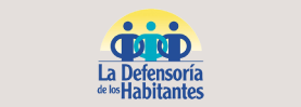 Defensoría de los Habitantes