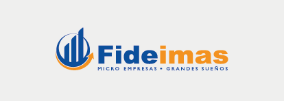 FIDEIMAS