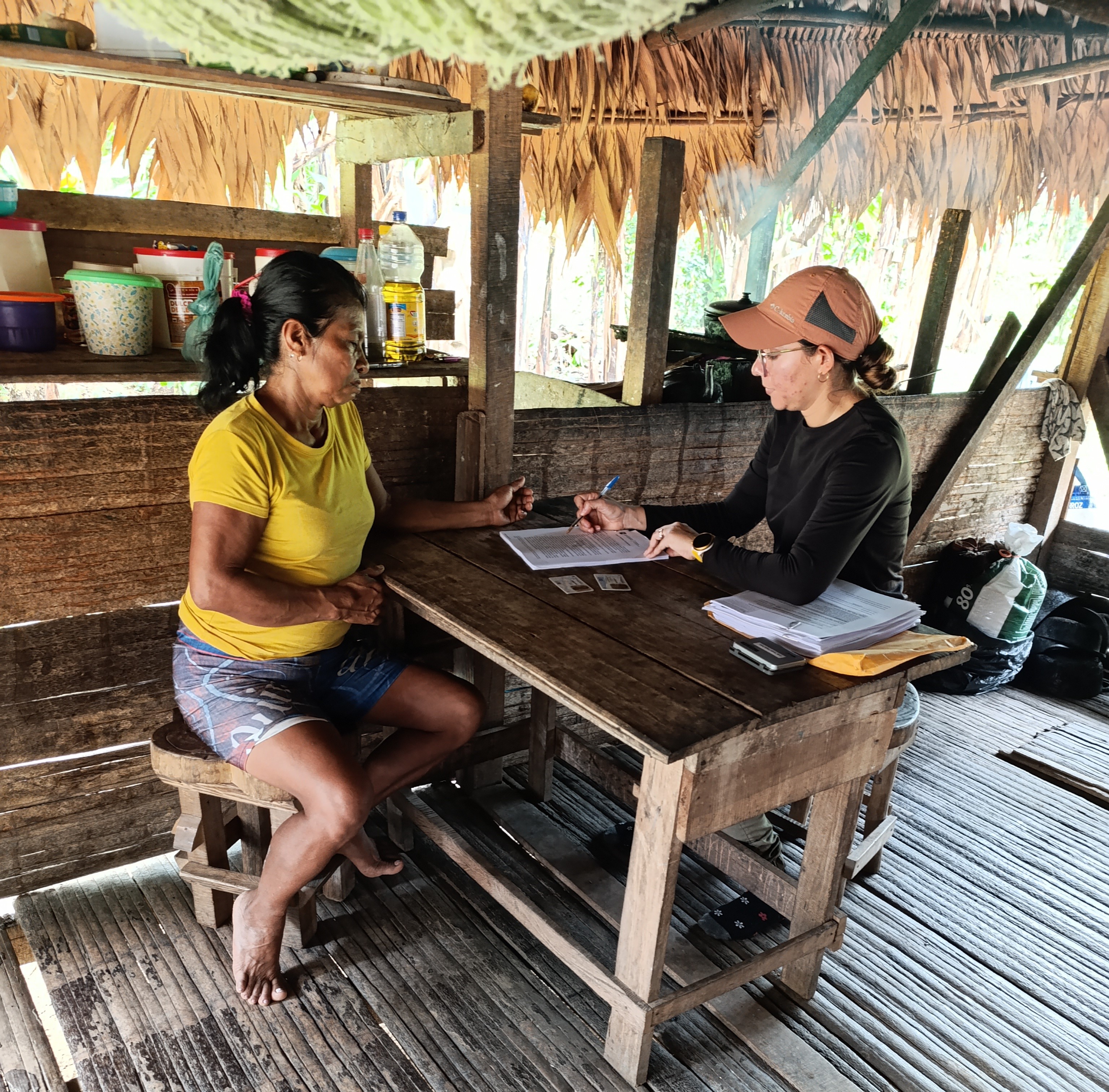 image-20241115140307-2