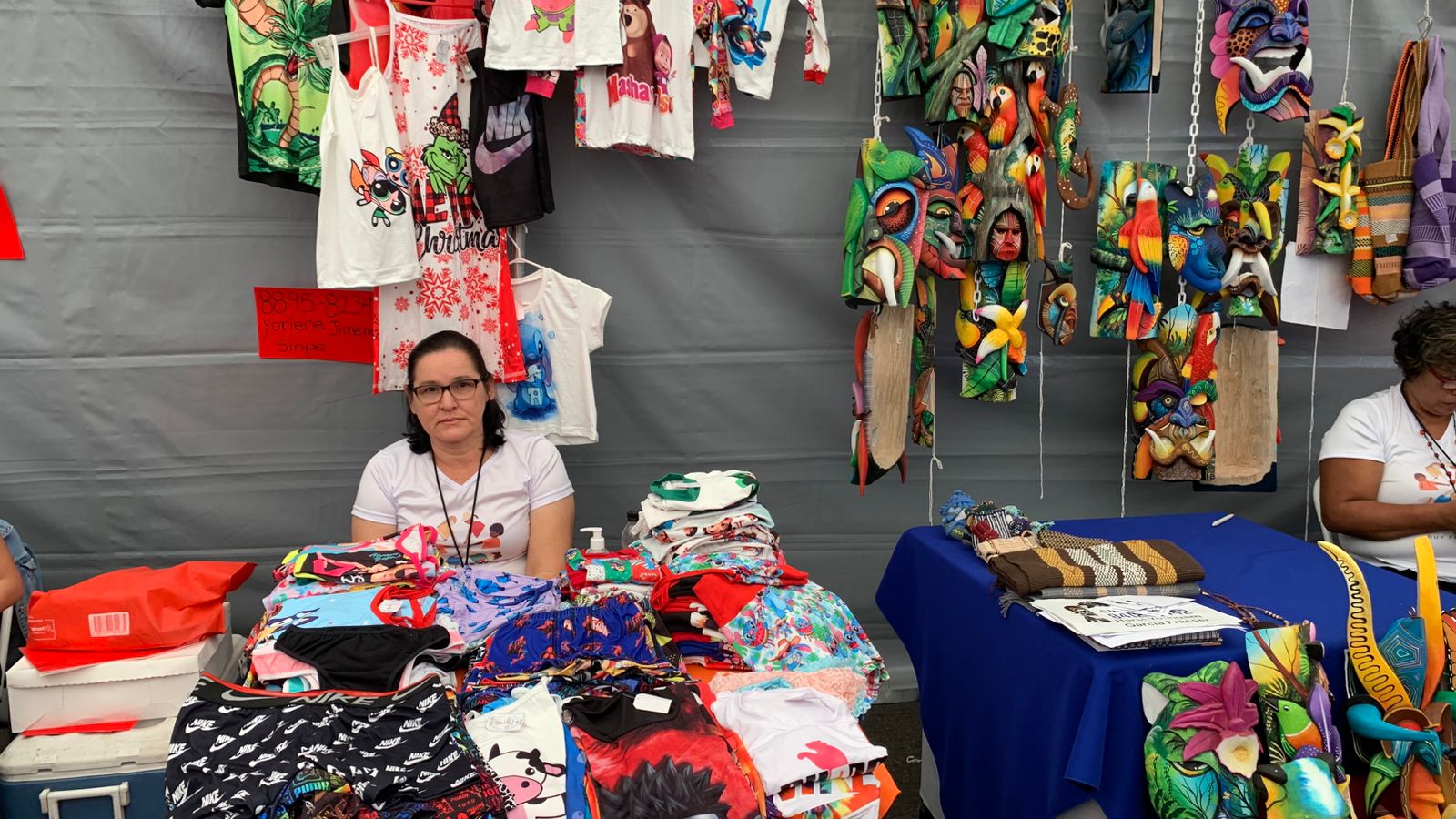 image-20241216104219-2