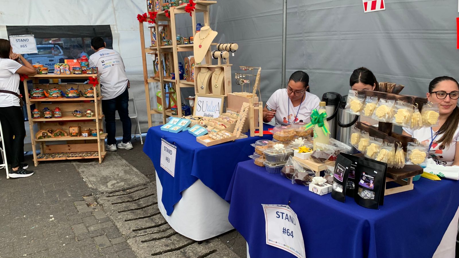 image-20241216104235-3