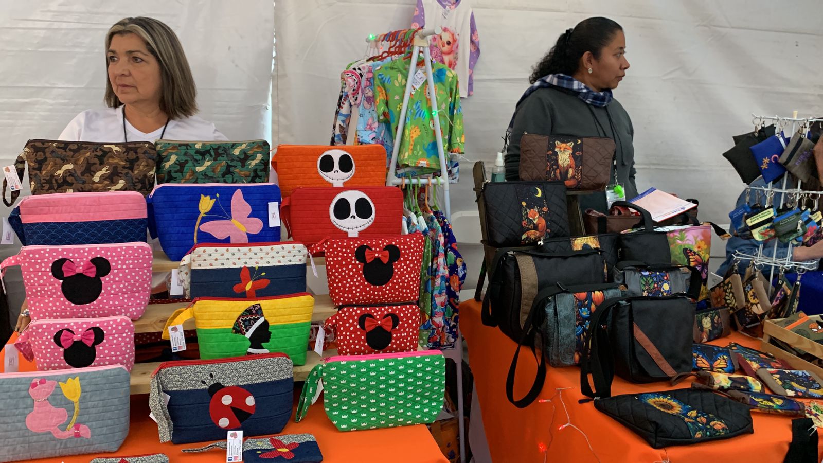 image-20241216104259-4