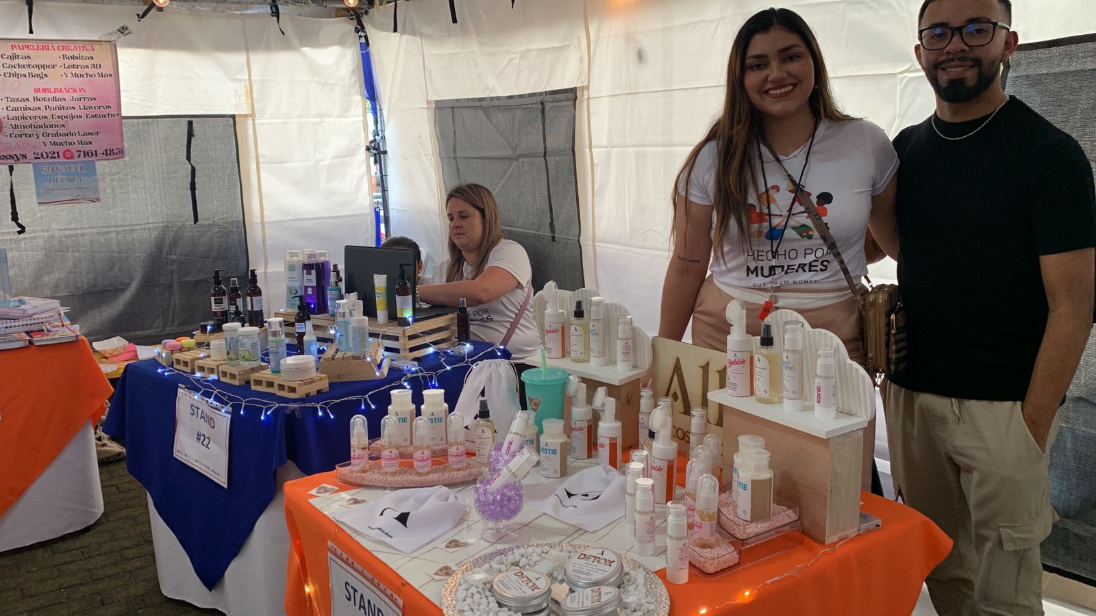 image-20241216104327-5