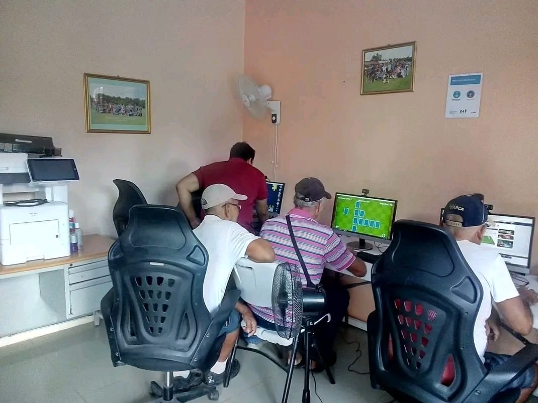 image-20241220134500-2