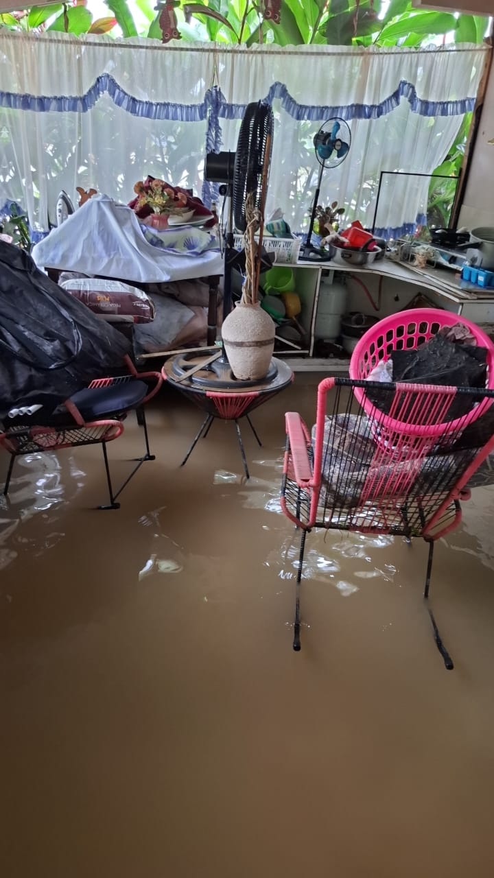 image-20250110101714-5