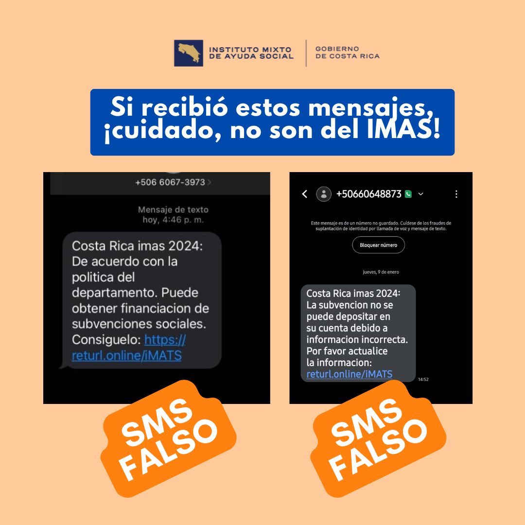 image-20250113100944-2