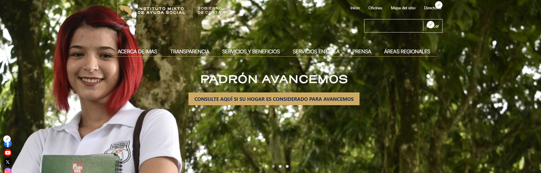 image-20250512102705-1