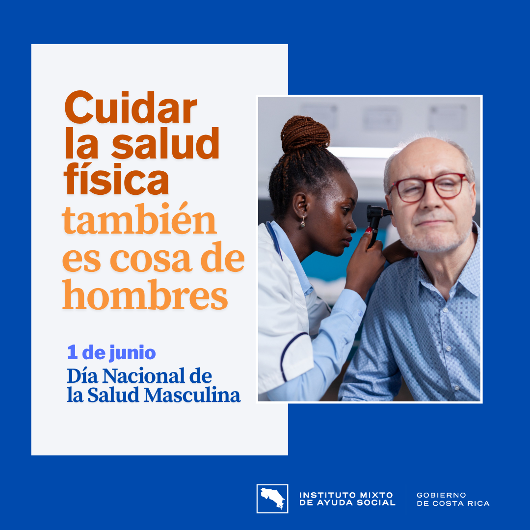 image-20250602095405-1